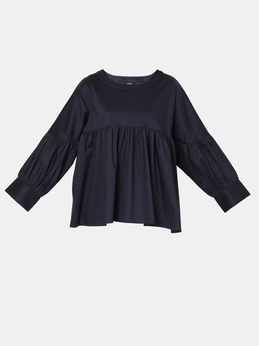 Women's Alice In Relaxed Fit Shirt