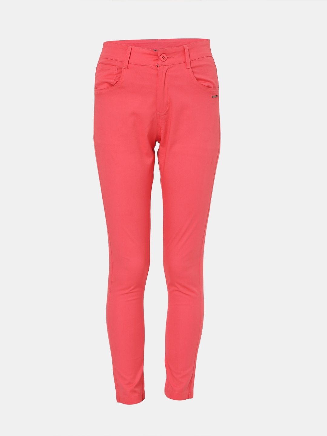 Women's Charlotte In Skinny Fit Jeans