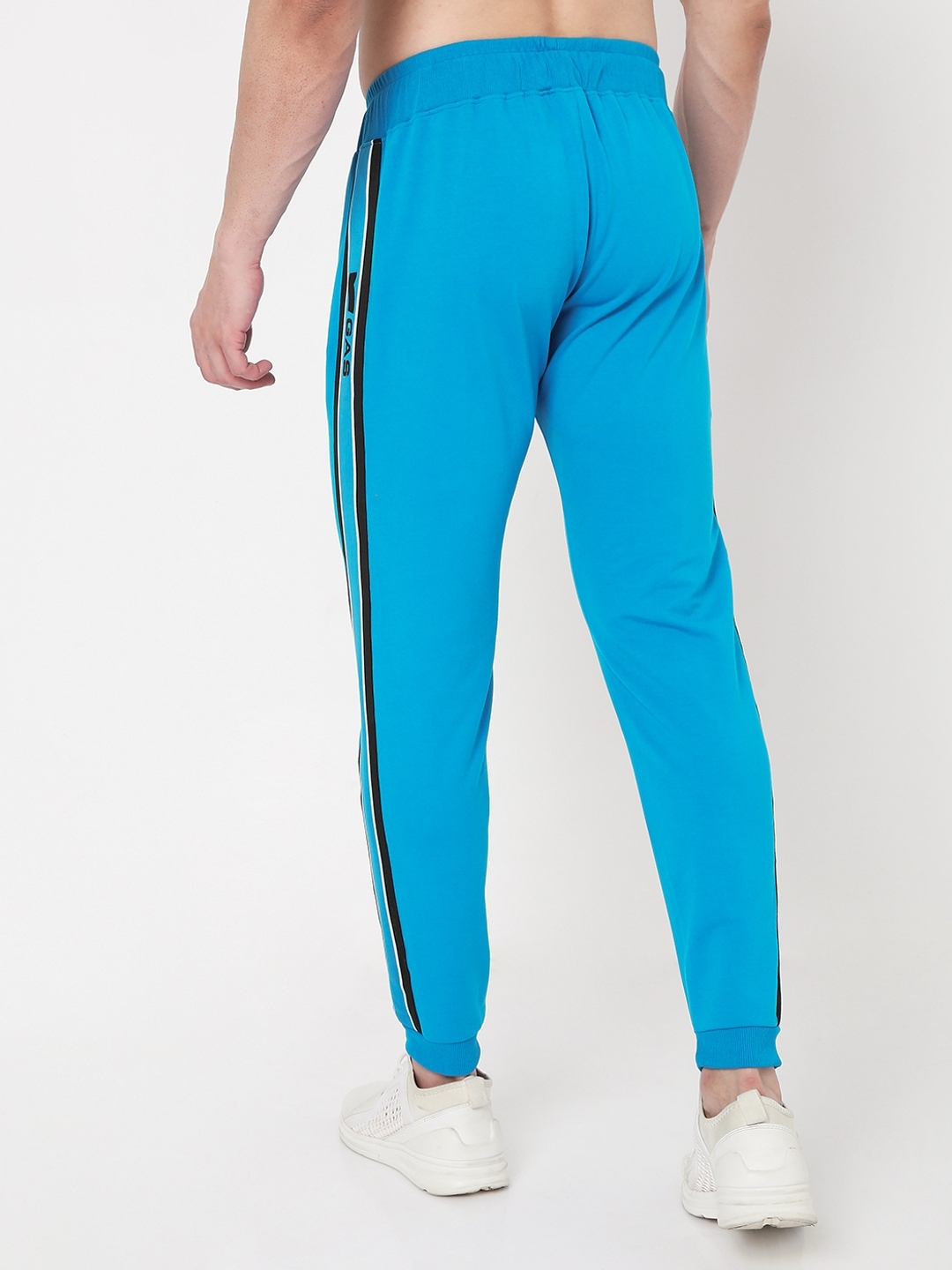 adidas AEROREADY Yoga 78 Pants Mens  Amazonin Clothing  Accessories