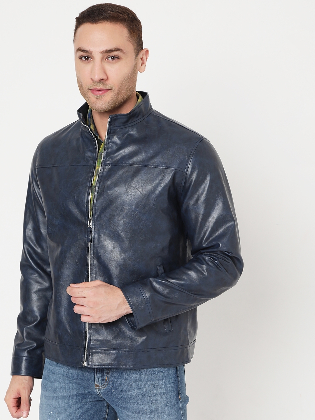170 Best Denim Jackets for Men ideas  mens outfits jackets fashion