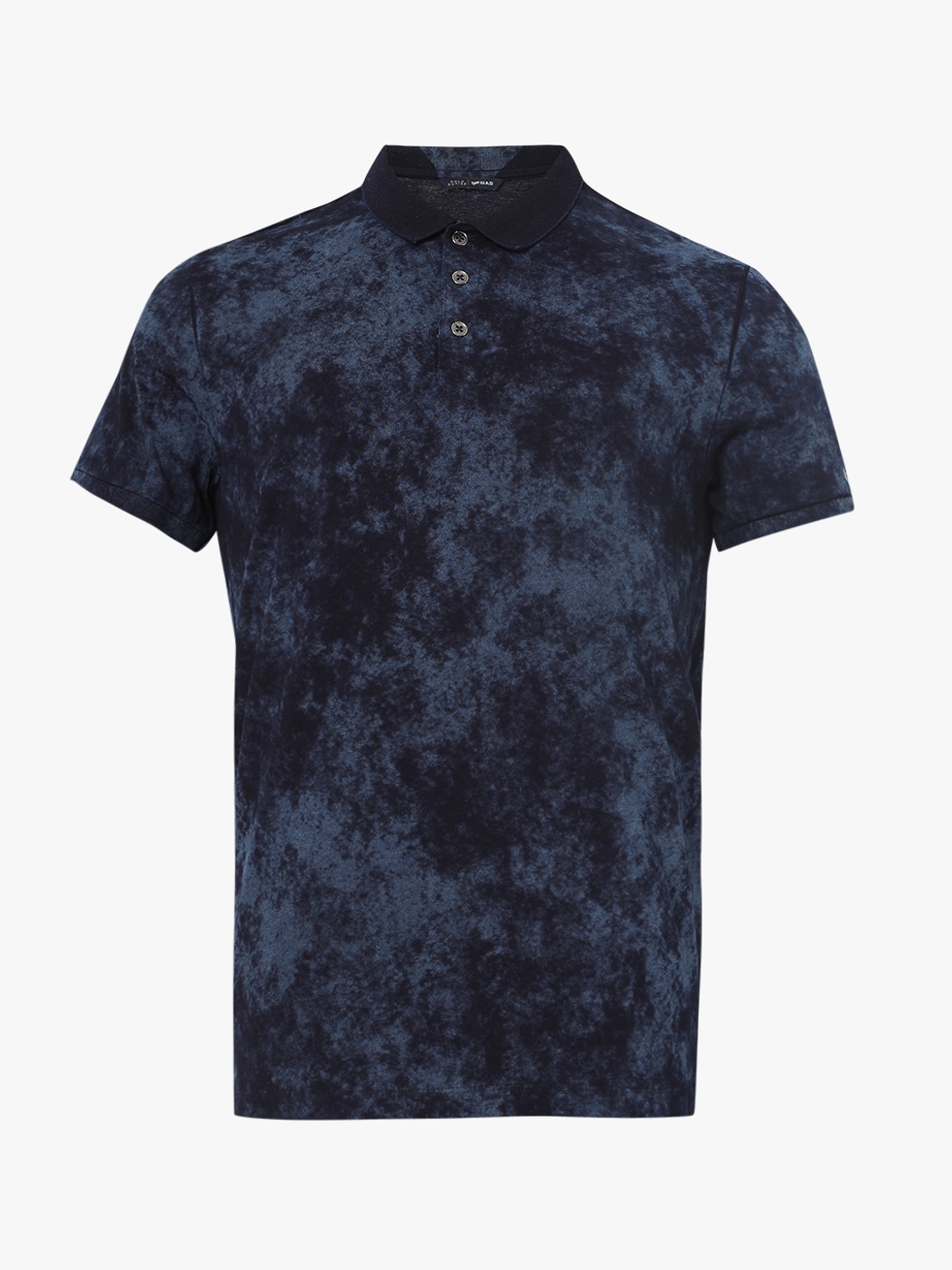 Men's Ralph Indigo3 In  Polo
