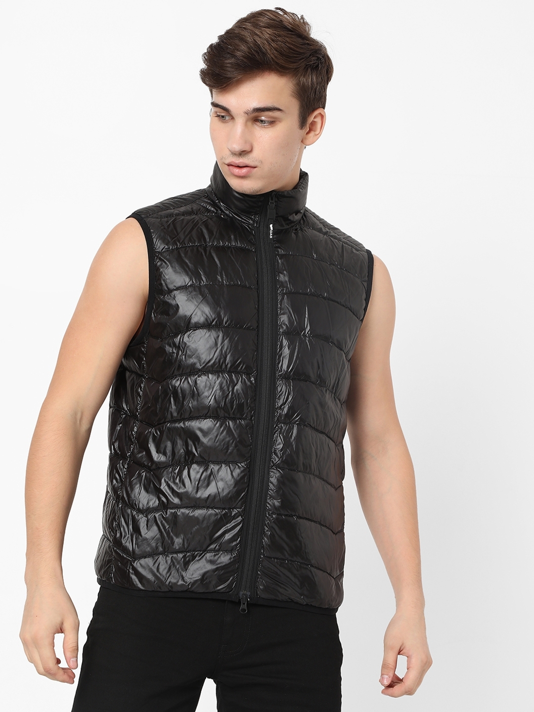 Men's Modesto In    Jackets