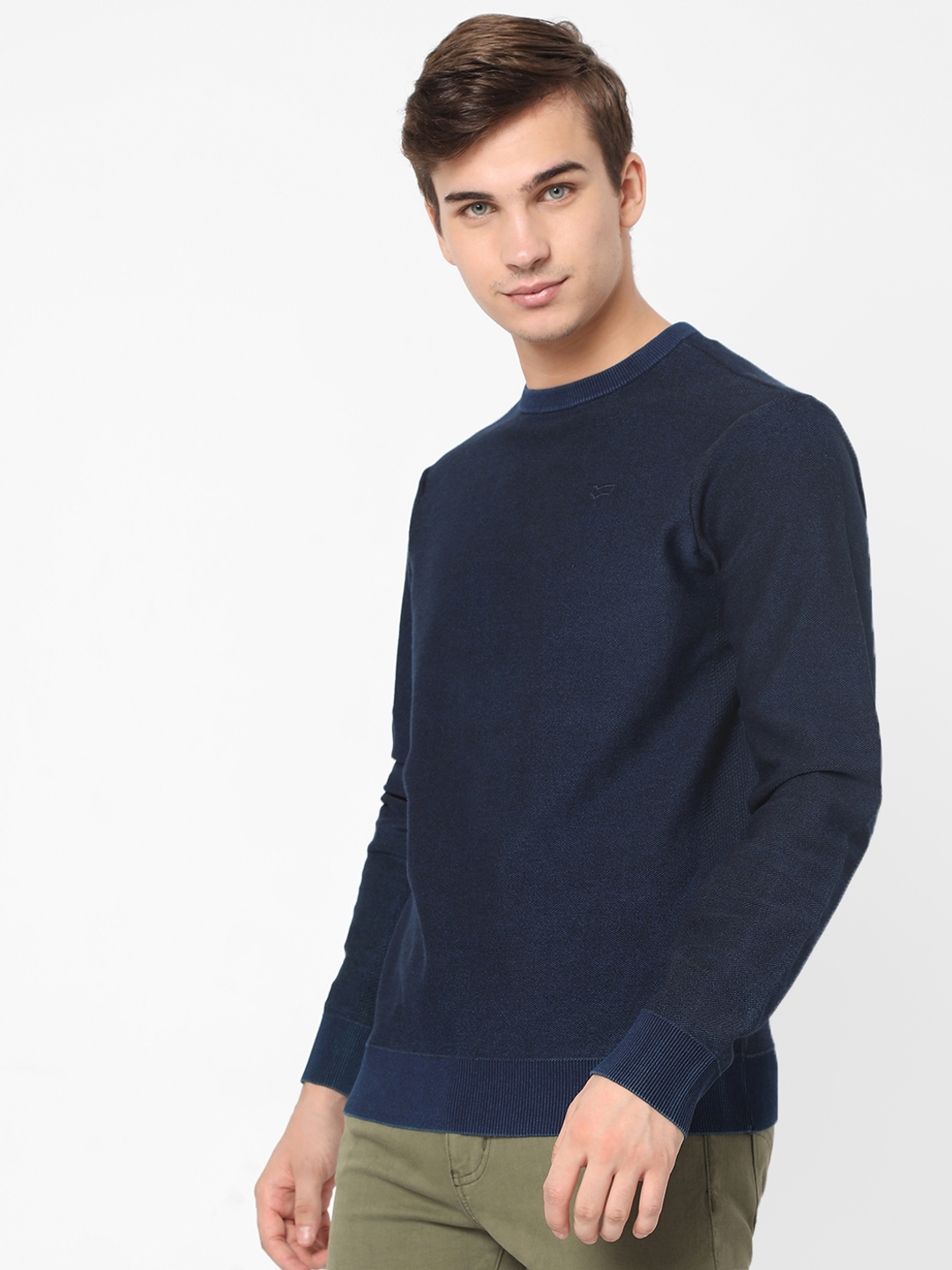Men's Nikola In   Sweatshirts