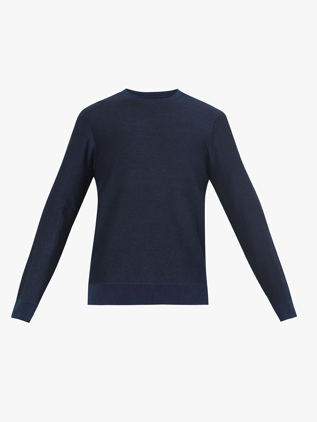 Men's Nikola In   Sweatshirts