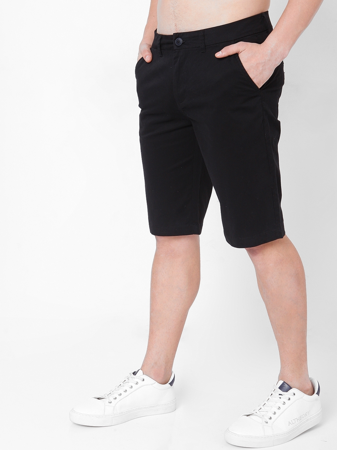 Men's LACASA CT IN Slim Shorts