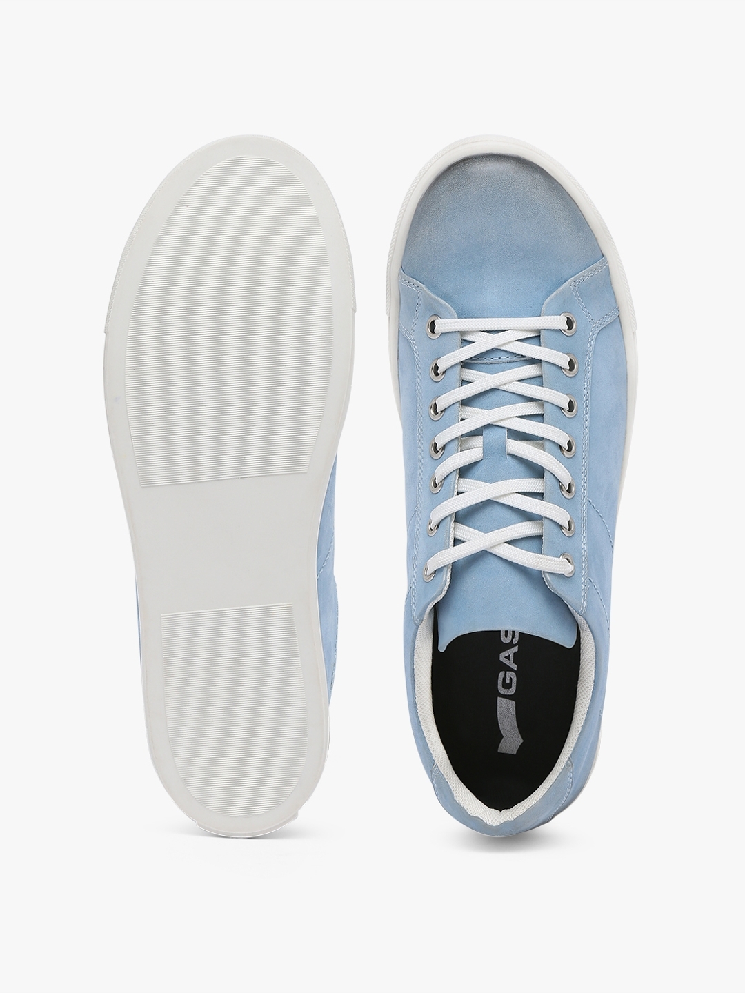 MEN'S VIDAR CRU IN SHOES