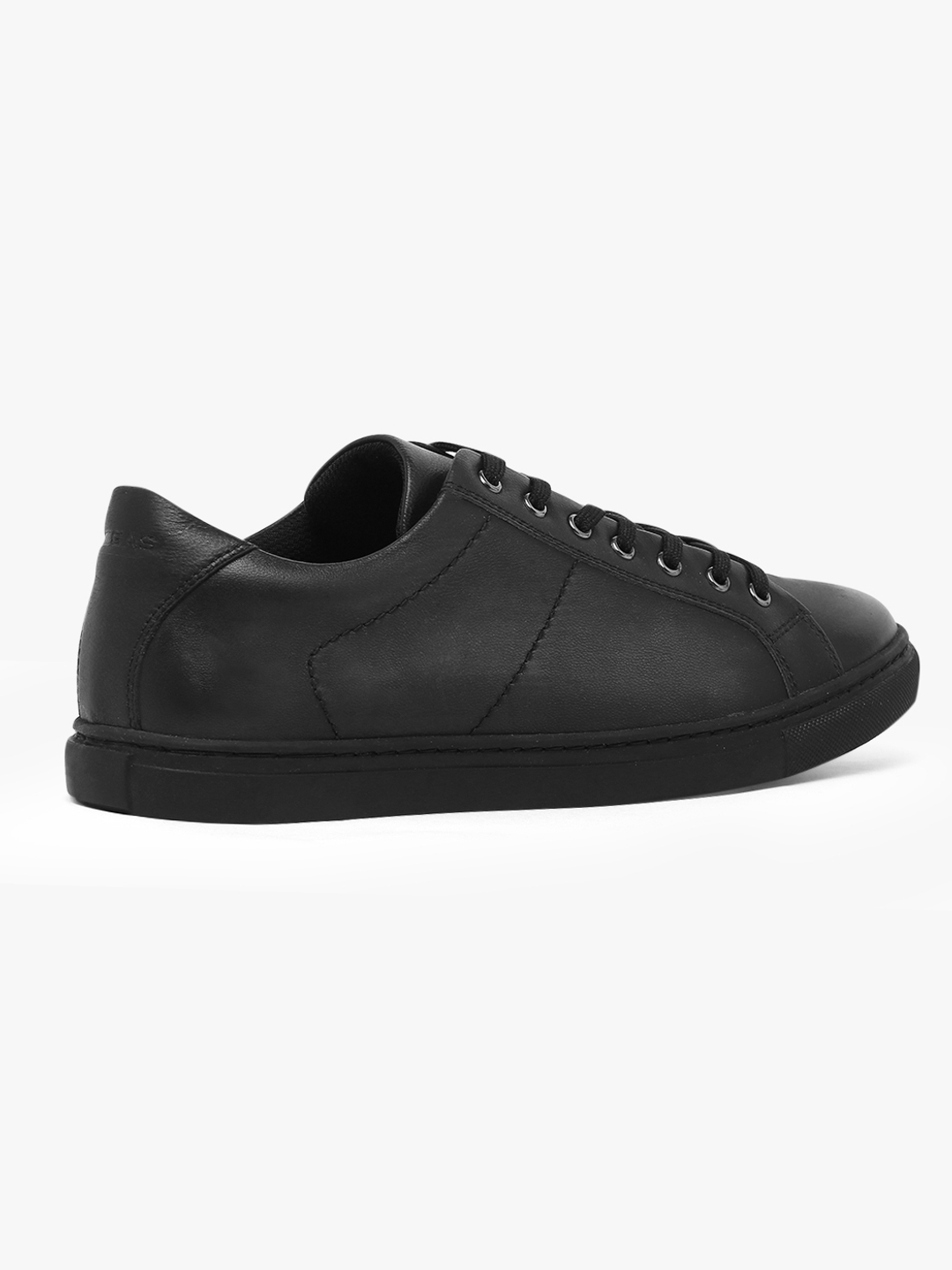 MEN'S VIDAR GM IN SHOES