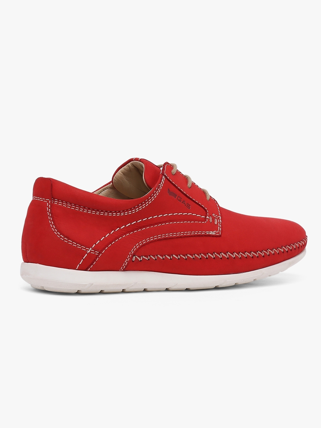 MEN'S YANICK IN SHOES
