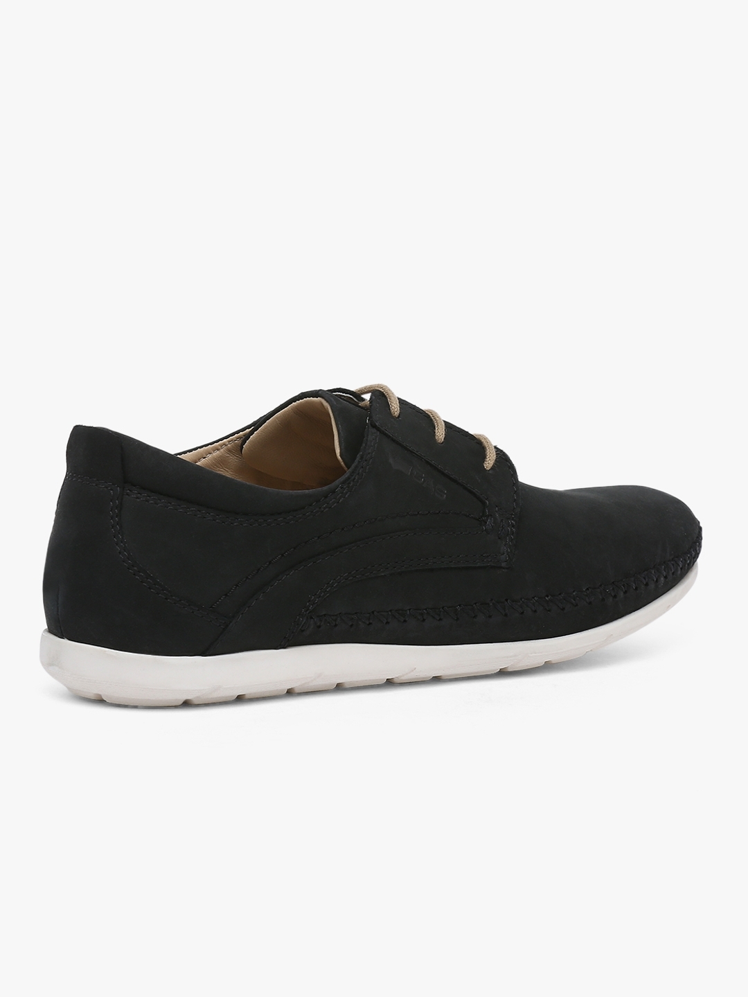 MEN'S YANICK IN SHOES
