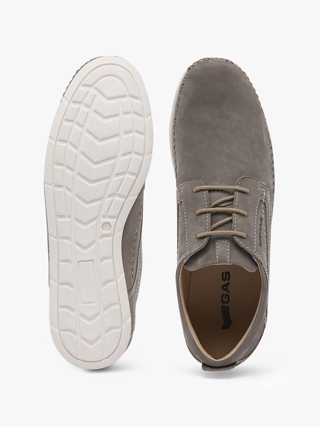 MEN'S YANICK IN SHOES
