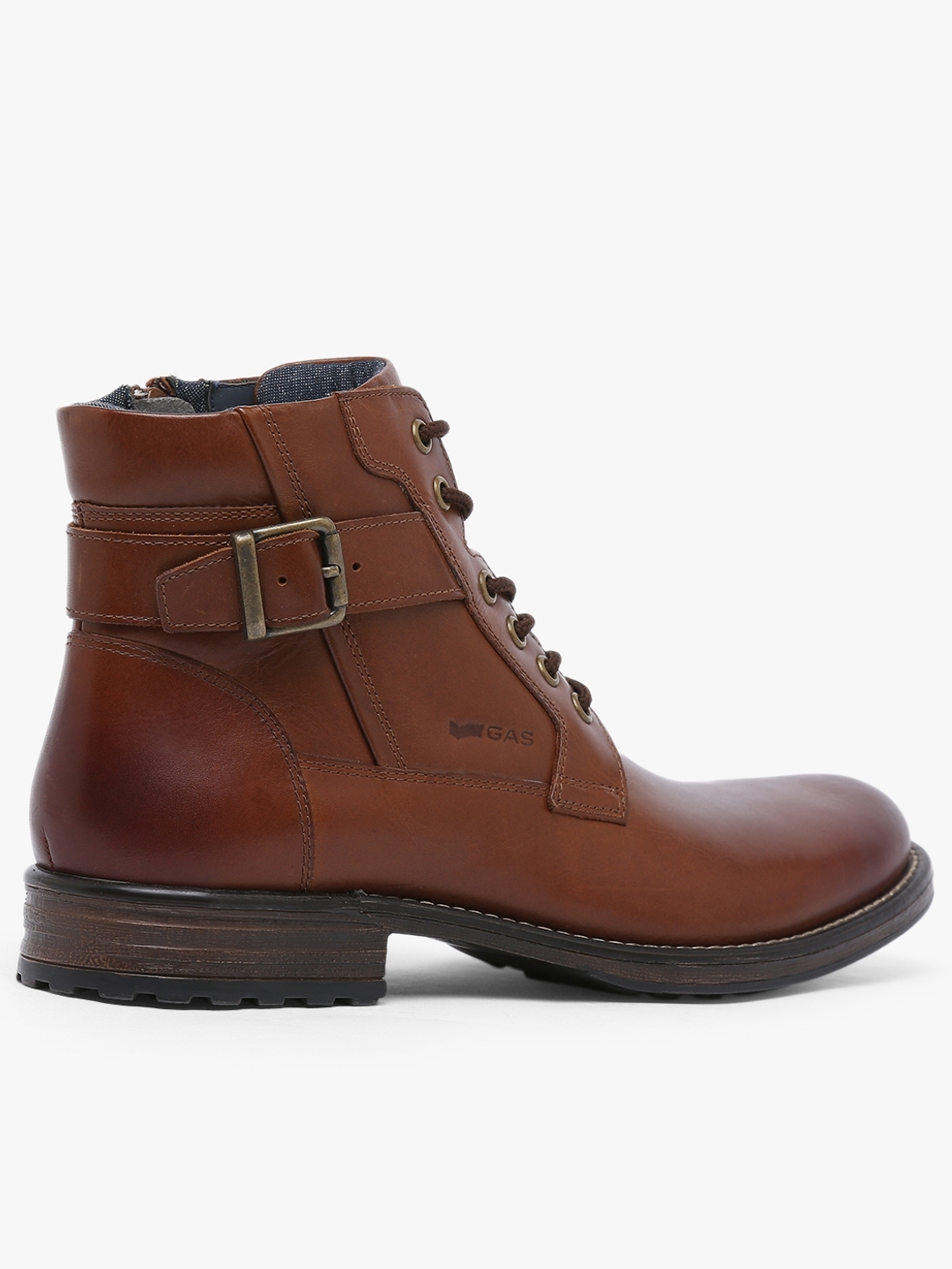 MEN'S ARES PORT IN SHOES
