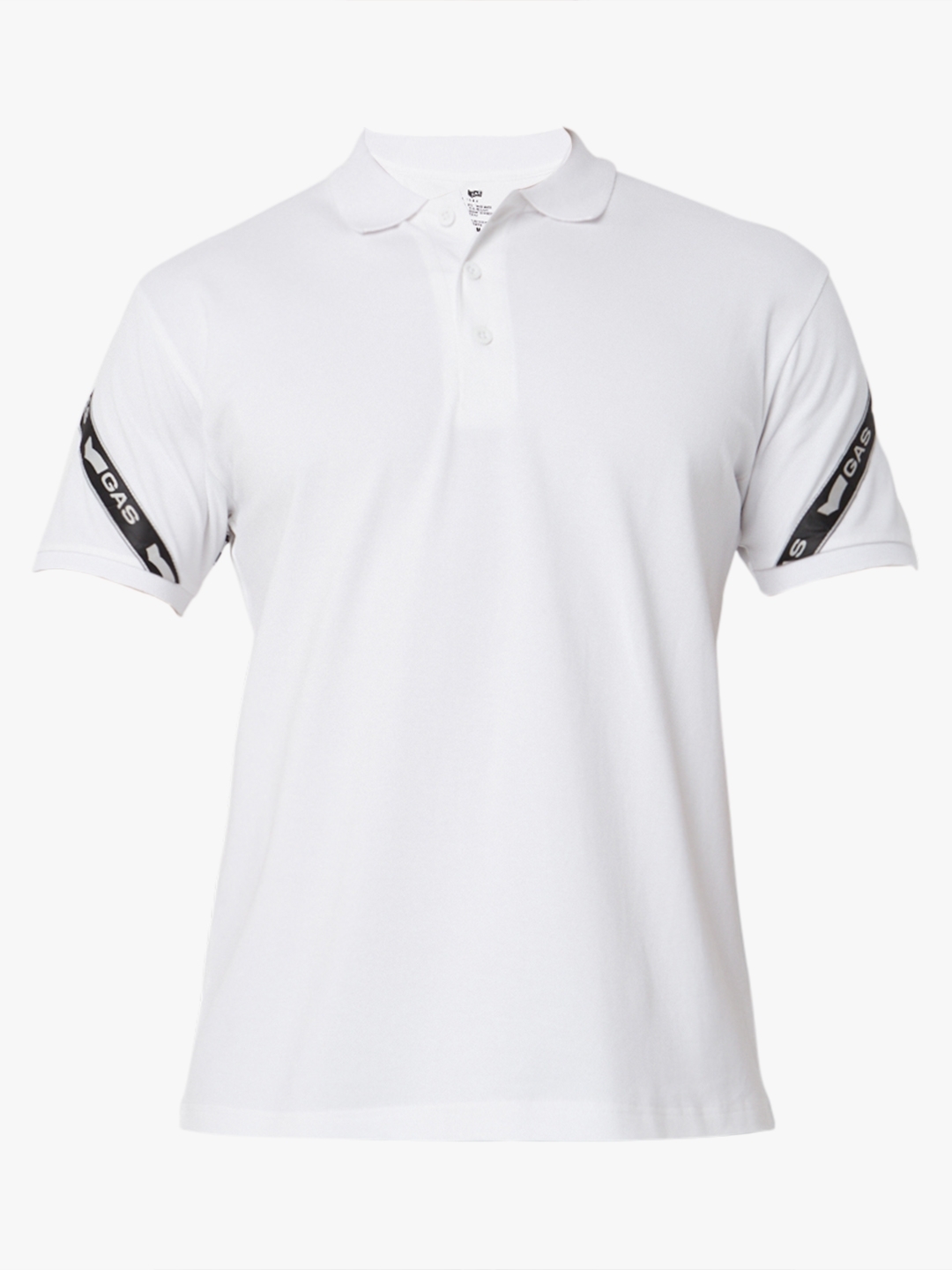 Men's RALPH SPORTY IN Polo T-Shirt