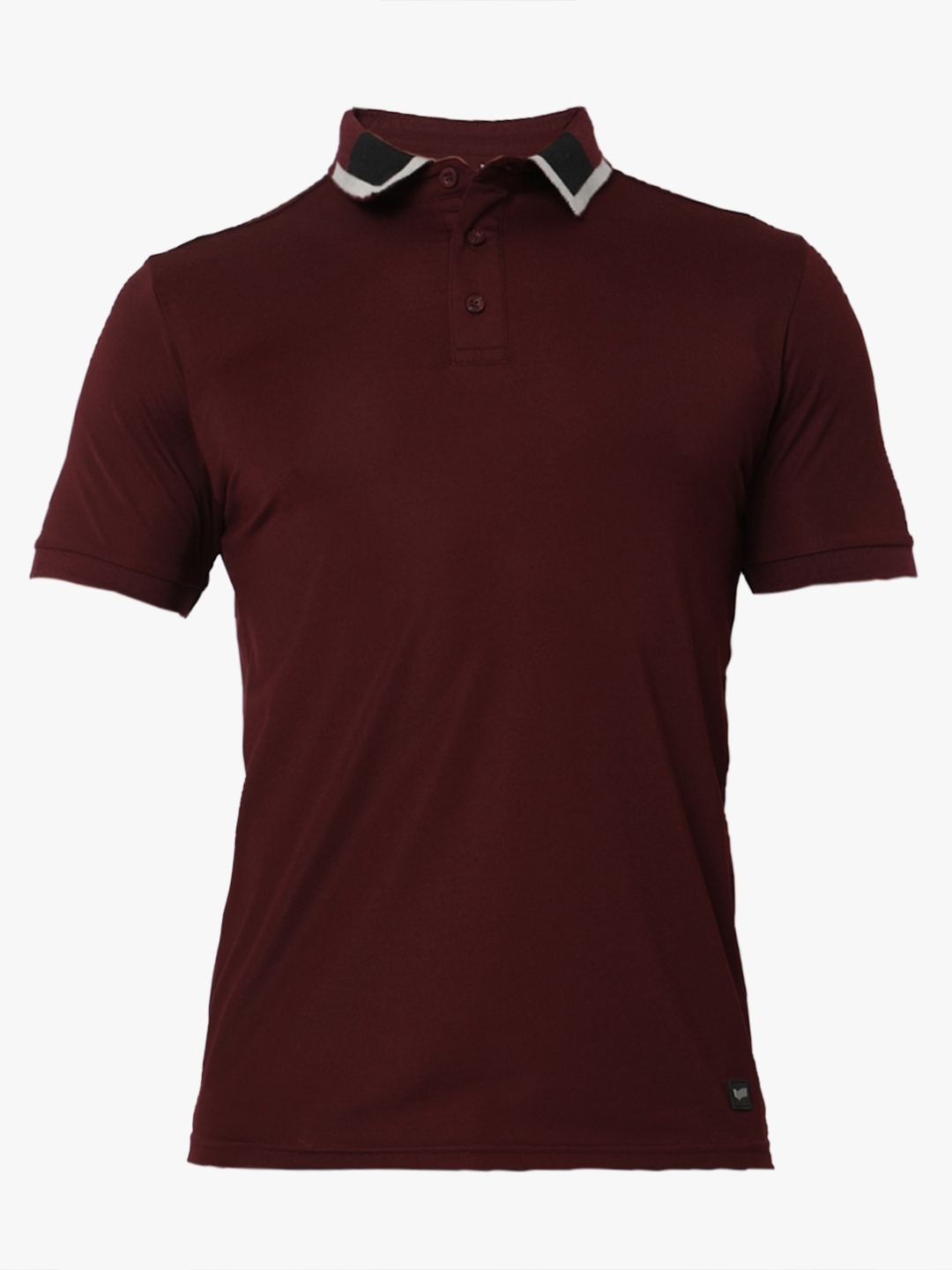 Men's RALPH GEO IN Polo T-Shirt