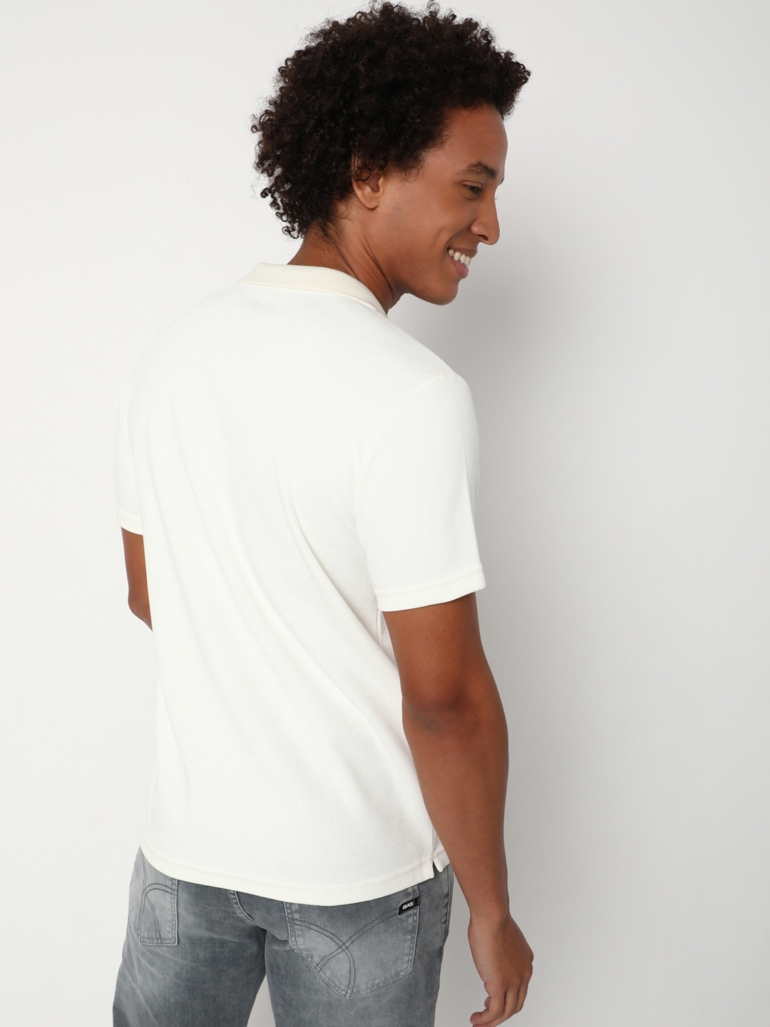 Men's RALPH RESORT IN Polo T-Shirt