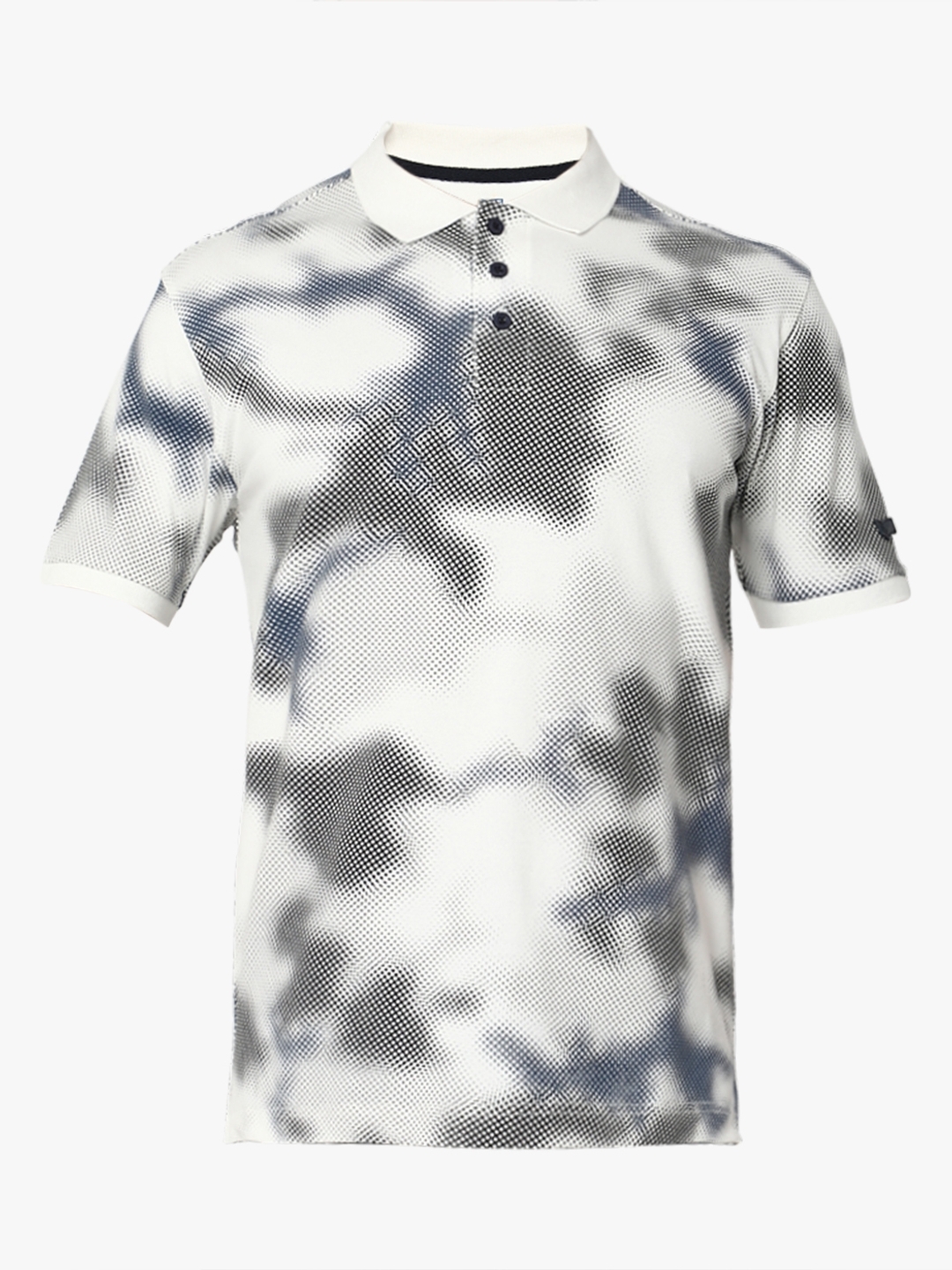 Men's RALPH DIFFUSE IN Polo T-Shirt