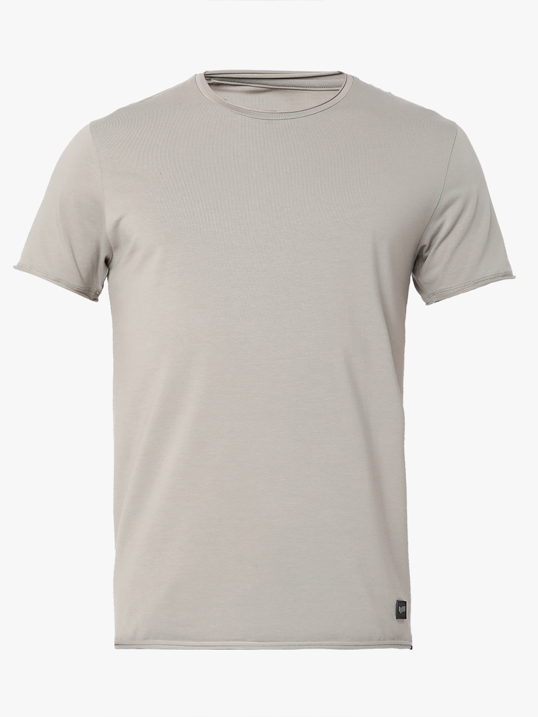 Men's SCUBA BASIC IN T-Shirt
