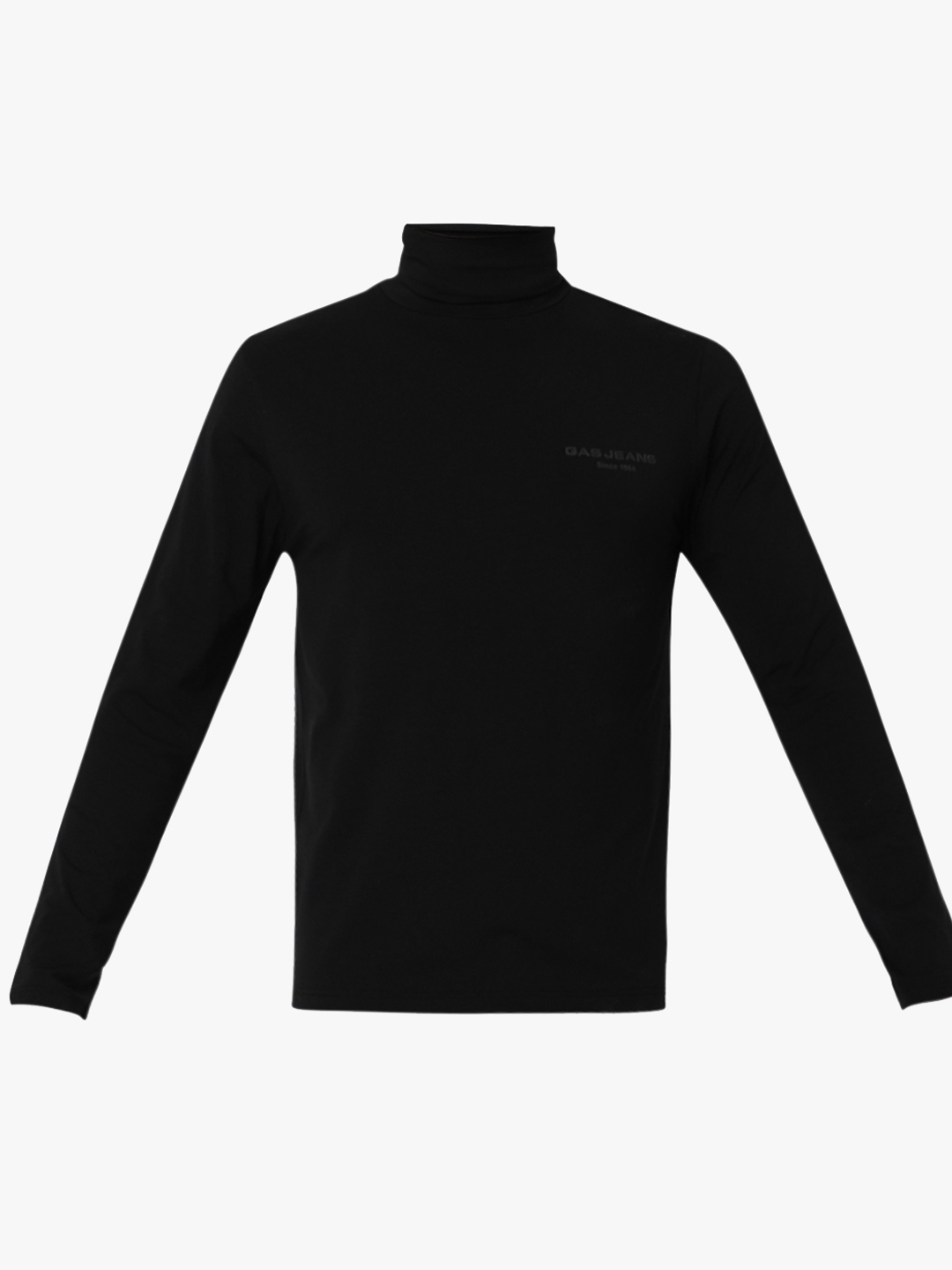 Men's STEVE BASIC IN T-Shirt