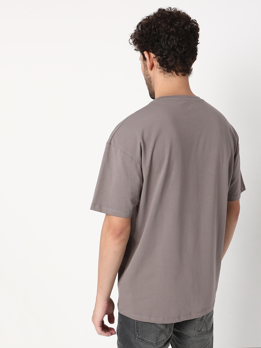 Men's SCUBA TEX IN T-Shirt