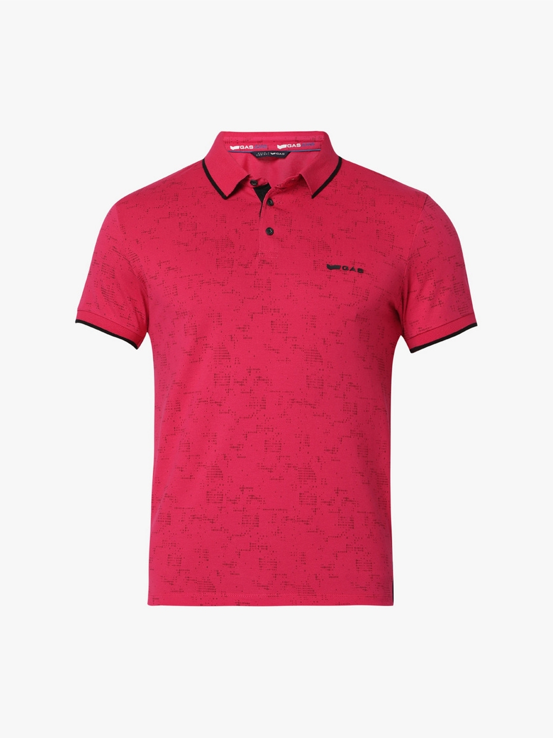 men's under armour pink polo - OFF-60% >Free Delivery