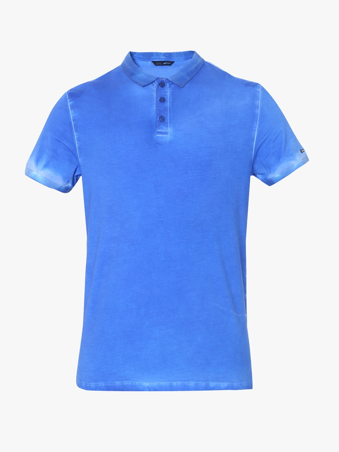 Men'S Ralph Cpd In Slim Polo