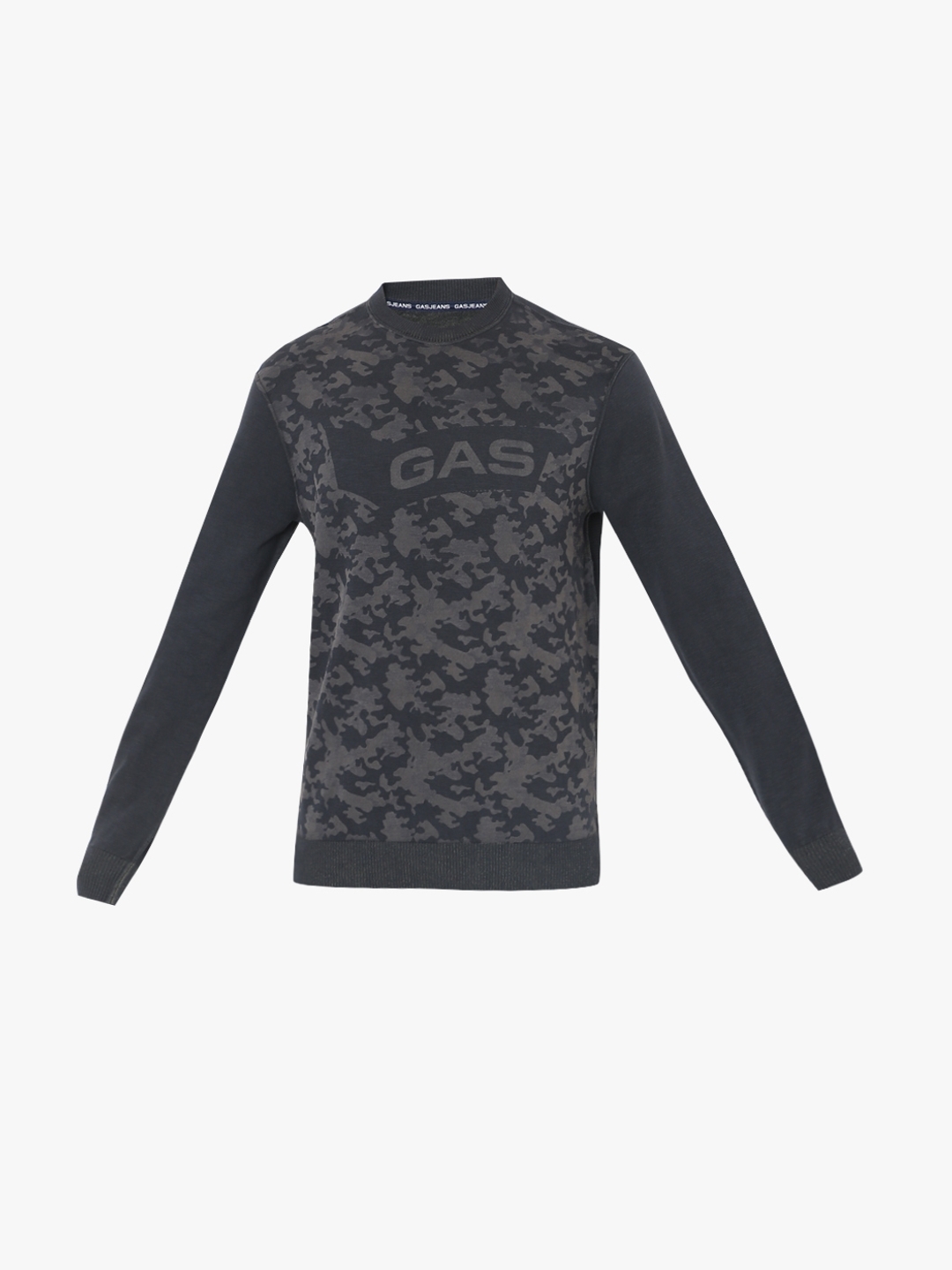 Men'S Joseph In  Slim Sweater