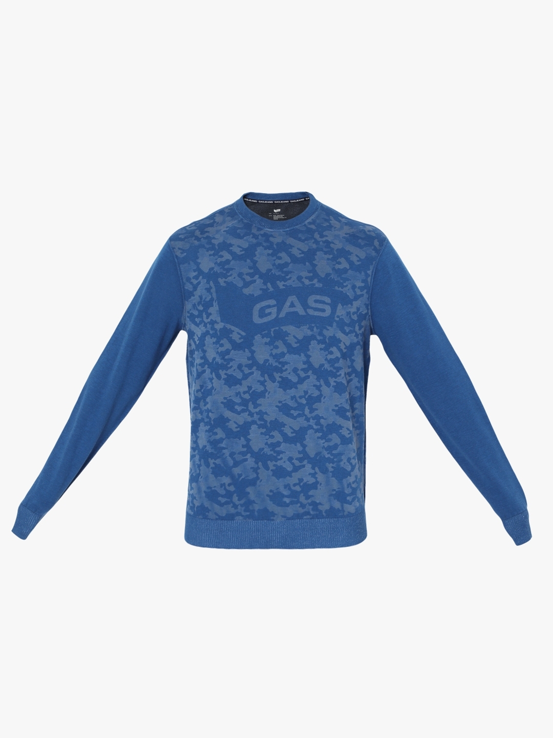 Men'S Joseph In  Slim Sweater