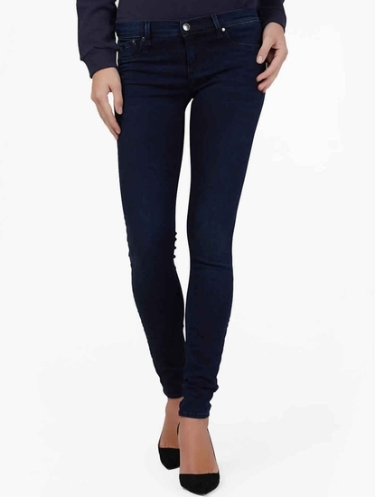 Women's super skinny Sumatra jeans
