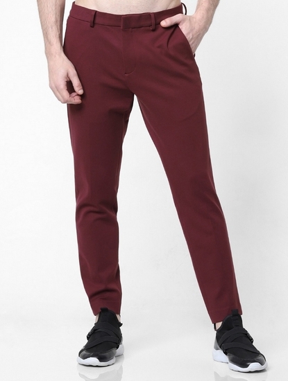 Hector Pant IN