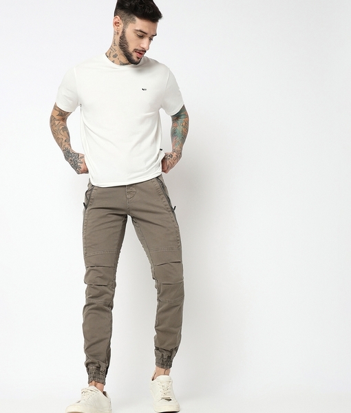 Denims  Trousers Comfort Fit Trouser Jeans for men Size Medium Fabric