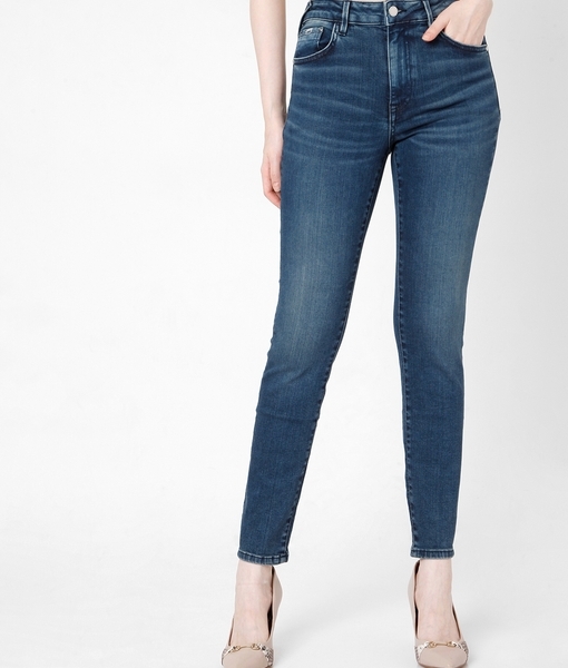 Buy Black Trousers  Pants for Women by Xpose Online  Ajiocom