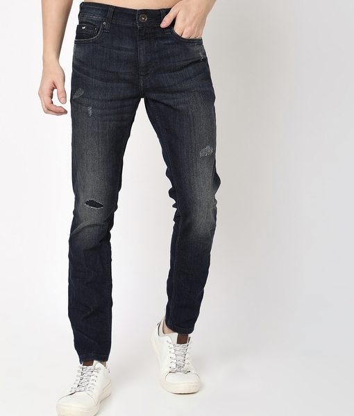 Denims: Buy Denim Clothing's Online for Men u0026 Women | GAS Jeans