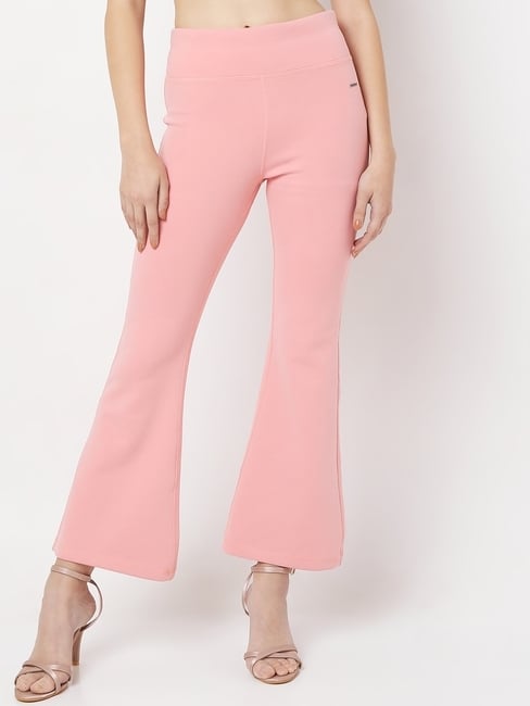 Women's Layla IN Trouser