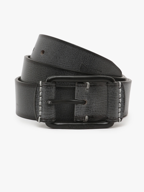 MEN'S OREN IN BELT