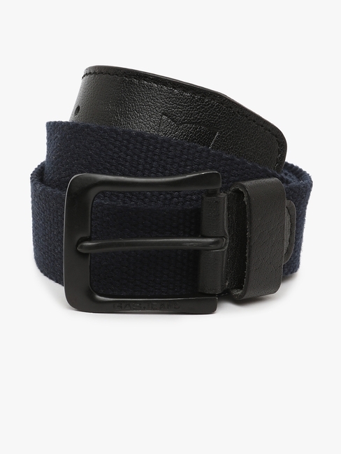 MEN'S TORIN IN BELT