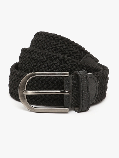 MEN'S ODEN IN BELT