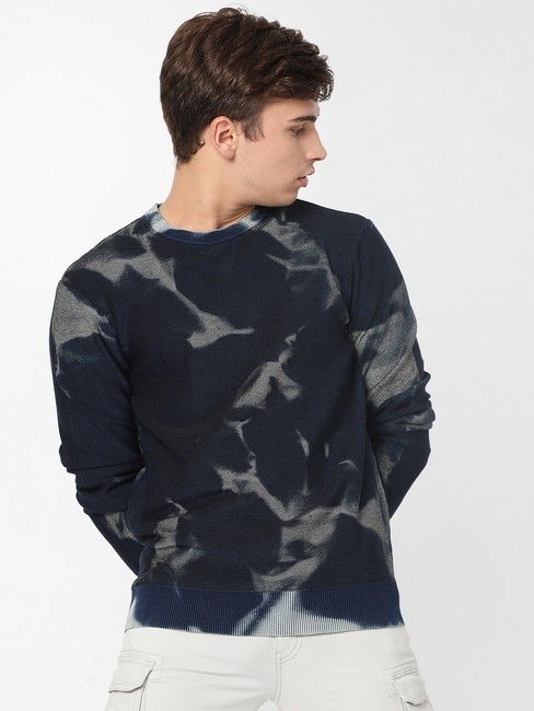 Men's Nikola In   Sweatshirts