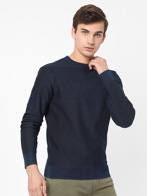 Men's Nikola In   Sweatshirts