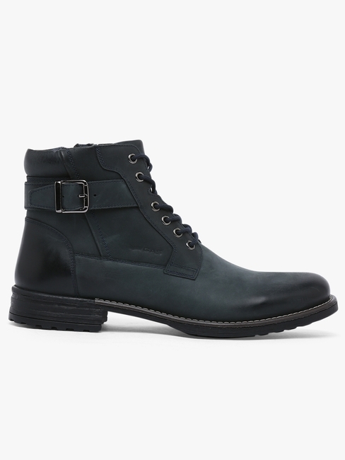 MEN'S ARES STONE IN SHOES