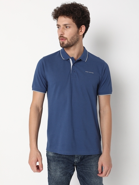 Men's RALPH UNO IN Polo T-Shirt