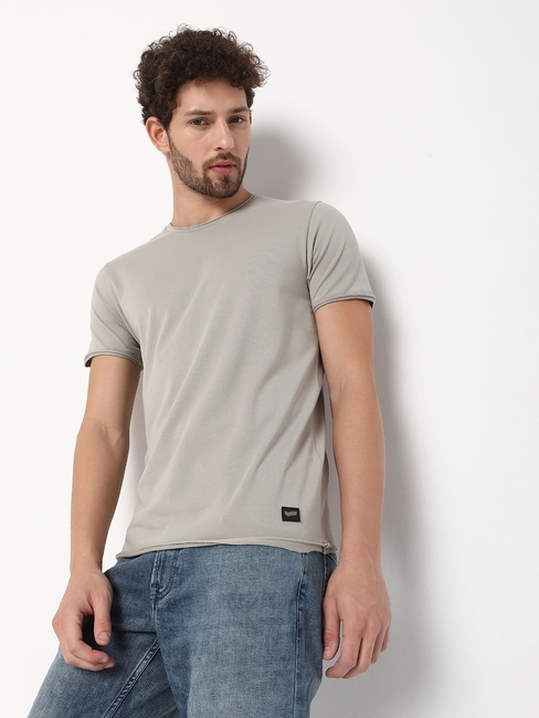 Men's SCUBA BASIC IN T-Shirt