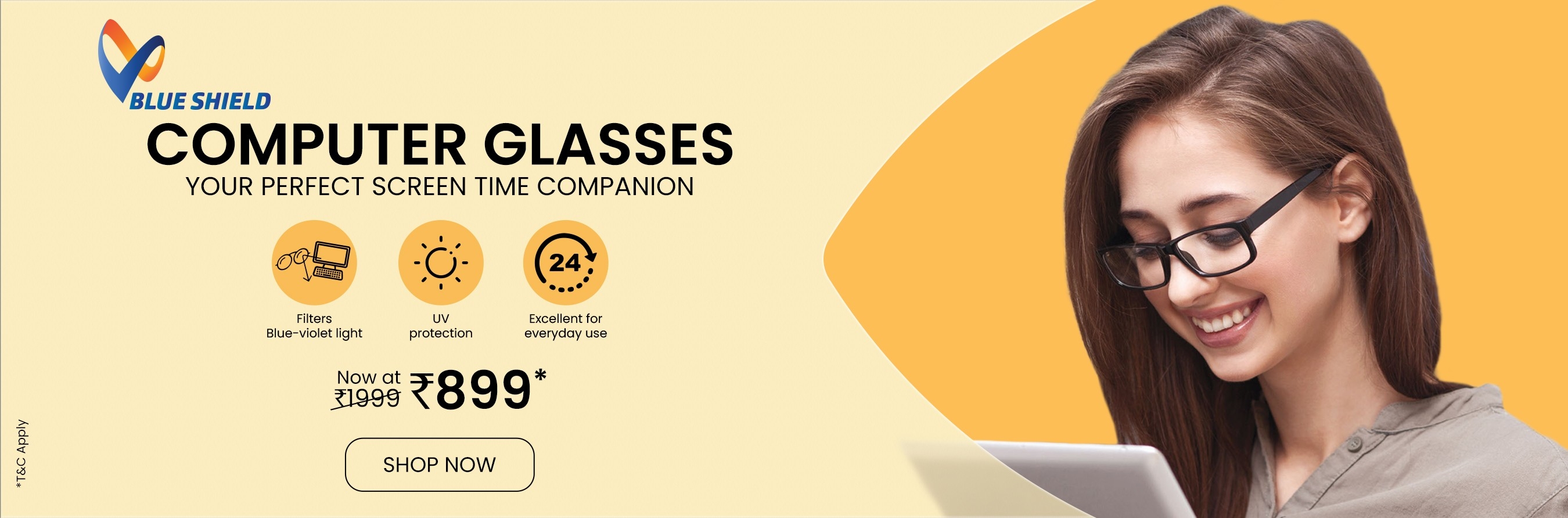Vision Express Sunglasses Buy Sunglasses Frames Online at Best Price