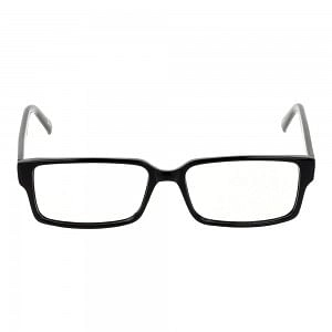 Full Rim Propionate Rectangle Grey Small Seen SNGM03 Eyeglasses