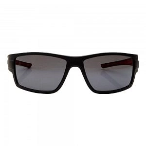 Rectangle Mirror Polycarbonate Full Rim Medium Vision Express 81128 Sunglasses