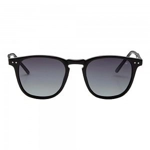 Square Polarised Lens Brown Gradient Full Rim Medium Vision Express 21715P Sunglasses