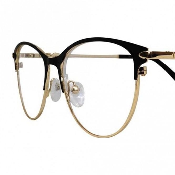 Cập nhật với hơn 82 về dior glasses vision express mới nhất trieuson5