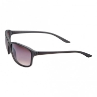 Wrap Mirror Polycarbonate Full Rim Medium Vision Express 21688 Sunglasses