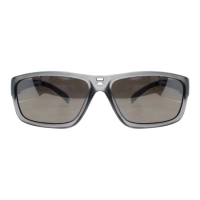 Grey Rectangle Sunglasses 51206