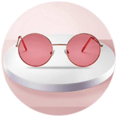 Buy Sunglasses
