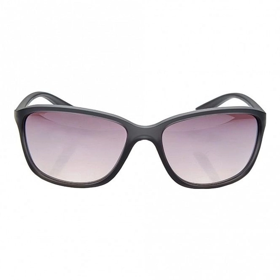 Wrap Mirror Polycarbonate Full Rim Medium Vision Express 21688 Sunglasses