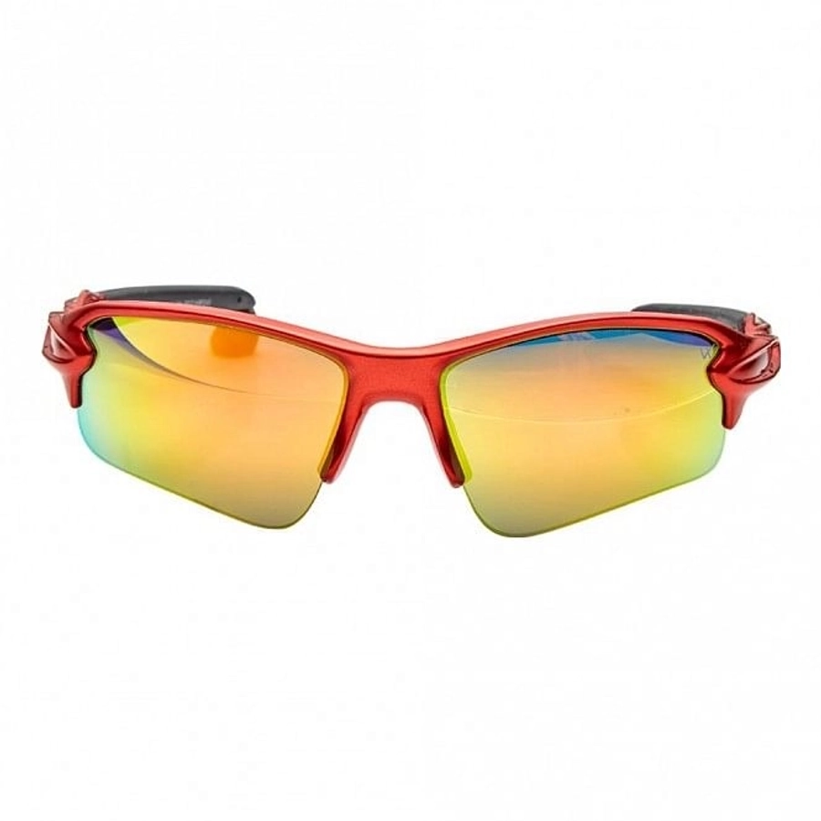 Buy Premium eyeglasses, sunglasses & contact lenses online - GKB Opticals